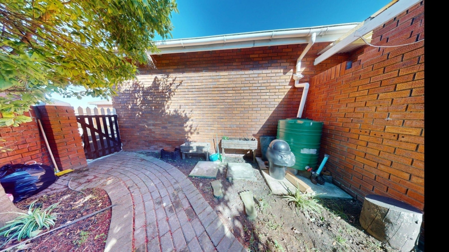 2 Bedroom Property for Sale in Lorraine Eastern Cape